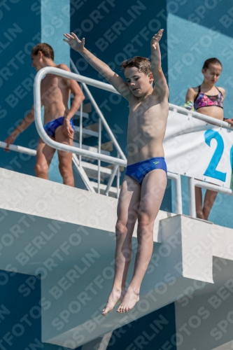 2017 - 8. Sofia Diving Cup 2017 - 8. Sofia Diving Cup 03012_01331.jpg