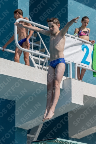 2017 - 8. Sofia Diving Cup 2017 - 8. Sofia Diving Cup 03012_01332.jpg