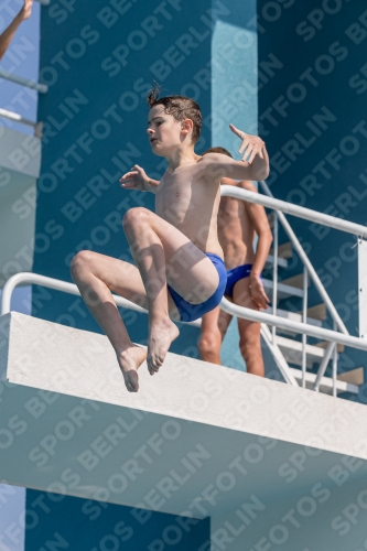 2017 - 8. Sofia Diving Cup 2017 - 8. Sofia Diving Cup 03012_01333.jpg