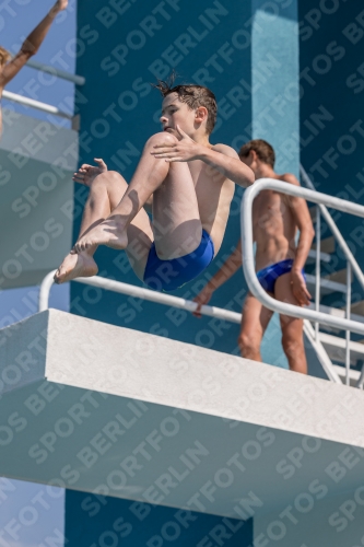 2017 - 8. Sofia Diving Cup 2017 - 8. Sofia Diving Cup 03012_01334.jpg
