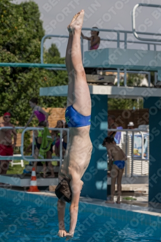2017 - 8. Sofia Diving Cup 2017 - 8. Sofia Diving Cup 03012_01336.jpg