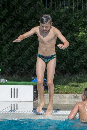 2017 - 8. Sofia Diving Cup 2017 - 8. Sofia Diving Cup 03012_01350.jpg