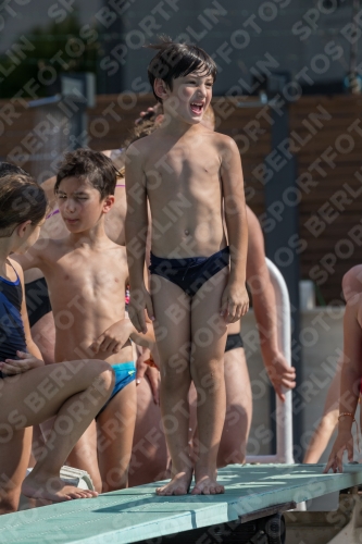 2017 - 8. Sofia Diving Cup 2017 - 8. Sofia Diving Cup 03012_01357.jpg