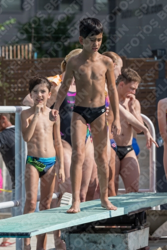 2017 - 8. Sofia Diving Cup 2017 - 8. Sofia Diving Cup 03012_01360.jpg
