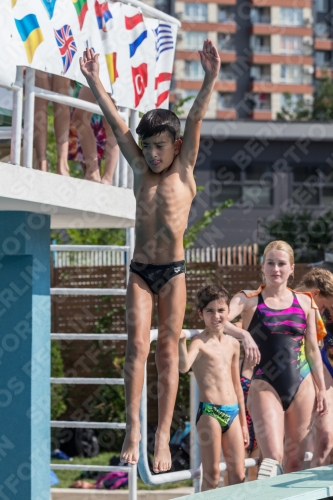 2017 - 8. Sofia Diving Cup 2017 - 8. Sofia Diving Cup 03012_01369.jpg