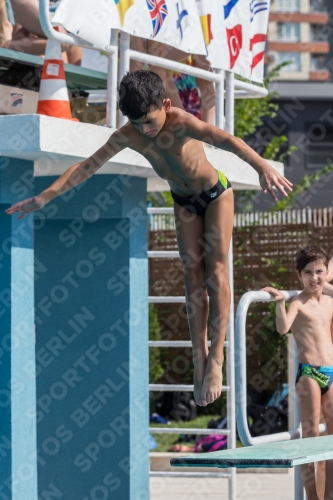 2017 - 8. Sofia Diving Cup 2017 - 8. Sofia Diving Cup 03012_01371.jpg