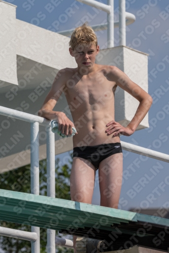 2017 - 8. Sofia Diving Cup 2017 - 8. Sofia Diving Cup 03012_01384.jpg
