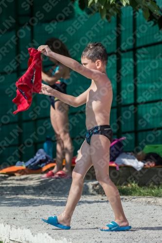 2017 - 8. Sofia Diving Cup 2017 - 8. Sofia Diving Cup 03012_01392.jpg