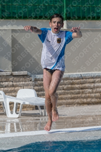 2017 - 8. Sofia Diving Cup 2017 - 8. Sofia Diving Cup 03012_01397.jpg
