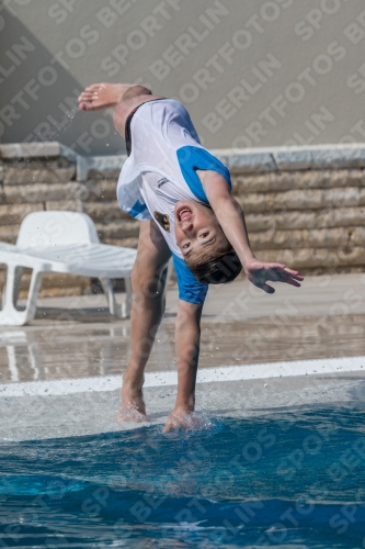 2017 - 8. Sofia Diving Cup 2017 - 8. Sofia Diving Cup 03012_01400.jpg