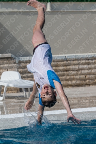 2017 - 8. Sofia Diving Cup 2017 - 8. Sofia Diving Cup 03012_01401.jpg