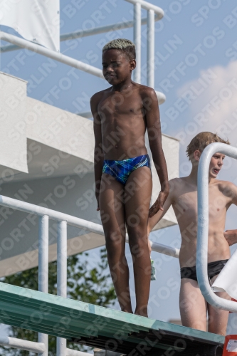 2017 - 8. Sofia Diving Cup 2017 - 8. Sofia Diving Cup 03012_01413.jpg