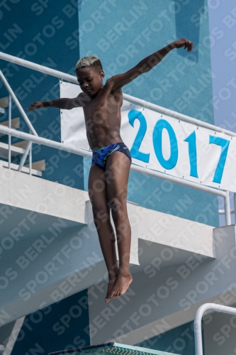 2017 - 8. Sofia Diving Cup 2017 - 8. Sofia Diving Cup 03012_01414.jpg