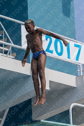 2017 - 8. Sofia Diving Cup 2017 - 8. Sofia Diving Cup 03012_01415.jpg
