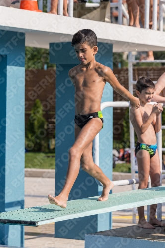 2017 - 8. Sofia Diving Cup 2017 - 8. Sofia Diving Cup 03012_01476.jpg