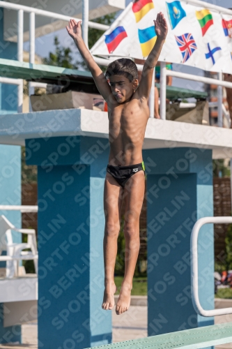 2017 - 8. Sofia Diving Cup 2017 - 8. Sofia Diving Cup 03012_01477.jpg