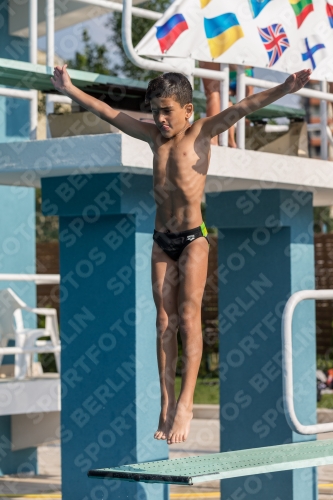 2017 - 8. Sofia Diving Cup 2017 - 8. Sofia Diving Cup 03012_01478.jpg