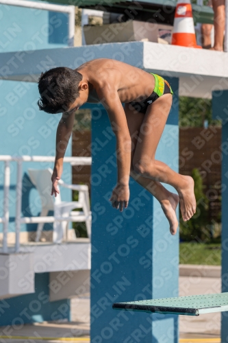2017 - 8. Sofia Diving Cup 2017 - 8. Sofia Diving Cup 03012_01479.jpg