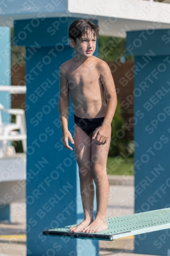 2017 - 8. Sofia Diving Cup 2017 - 8. Sofia Diving Cup 03012_01491.jpg