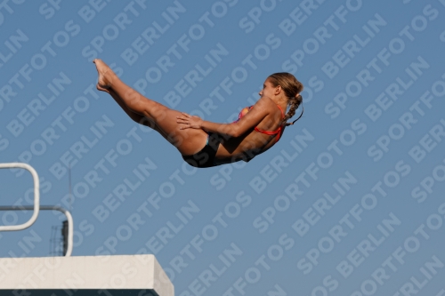 2017 - 8. Sofia Diving Cup 2017 - 8. Sofia Diving Cup 03012_01493.jpg