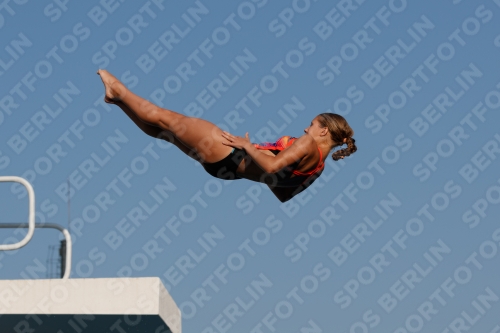 2017 - 8. Sofia Diving Cup 2017 - 8. Sofia Diving Cup 03012_01494.jpg