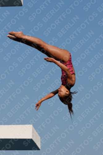 2017 - 8. Sofia Diving Cup 2017 - 8. Sofia Diving Cup 03012_01497.jpg