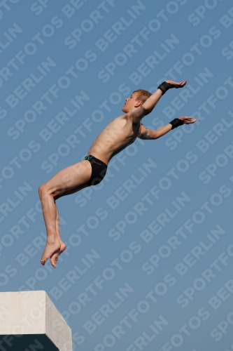 2017 - 8. Sofia Diving Cup 2017 - 8. Sofia Diving Cup 03012_01501.jpg