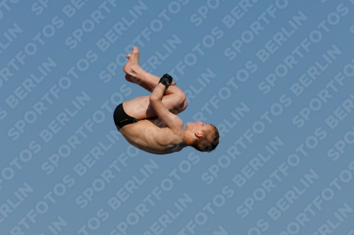 2017 - 8. Sofia Diving Cup 2017 - 8. Sofia Diving Cup 03012_01504.jpg