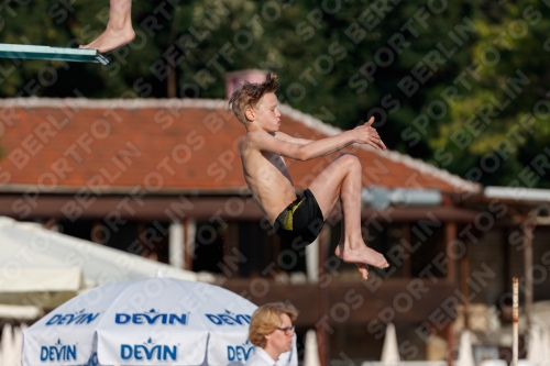 2017 - 8. Sofia Diving Cup 2017 - 8. Sofia Diving Cup 03012_01514.jpg