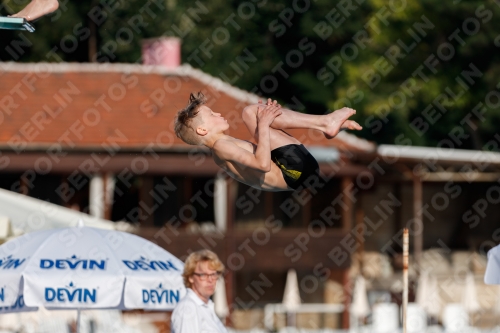 2017 - 8. Sofia Diving Cup 2017 - 8. Sofia Diving Cup 03012_01516.jpg