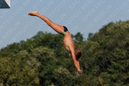 2017 - 8. Sofia Diving Cup 2017 - 8. Sofia Diving Cup 03012_01524.jpg