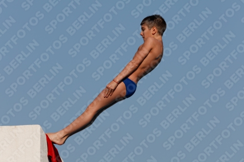 2017 - 8. Sofia Diving Cup 2017 - 8. Sofia Diving Cup 03012_01526.jpg