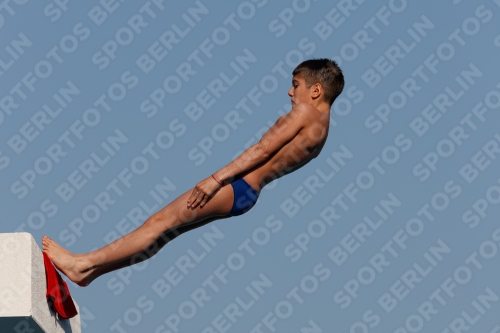 2017 - 8. Sofia Diving Cup 2017 - 8. Sofia Diving Cup 03012_01527.jpg