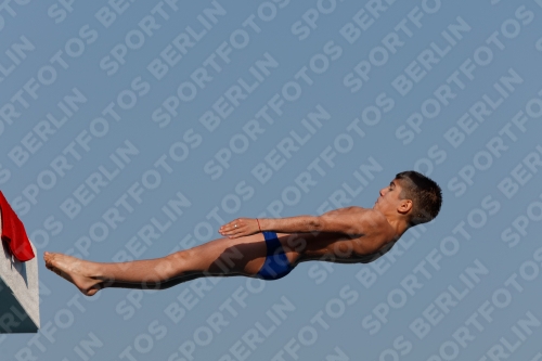 2017 - 8. Sofia Diving Cup 2017 - 8. Sofia Diving Cup 03012_01528.jpg