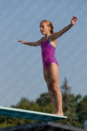 2017 - 8. Sofia Diving Cup 2017 - 8. Sofia Diving Cup 03012_01529.jpg