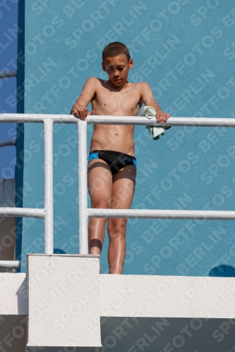 2017 - 8. Sofia Diving Cup 2017 - 8. Sofia Diving Cup 03012_01548.jpg
