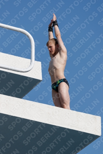 2017 - 8. Sofia Diving Cup 2017 - 8. Sofia Diving Cup 03012_01549.jpg