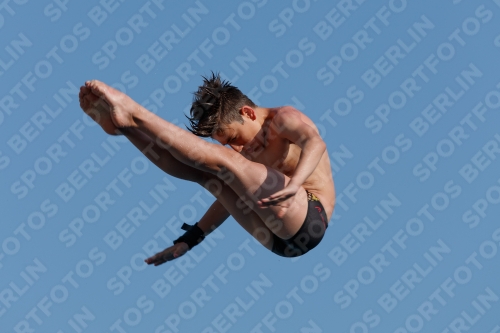 2017 - 8. Sofia Diving Cup 2017 - 8. Sofia Diving Cup 03012_01552.jpg