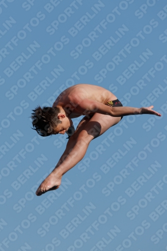 2017 - 8. Sofia Diving Cup 2017 - 8. Sofia Diving Cup 03012_01554.jpg