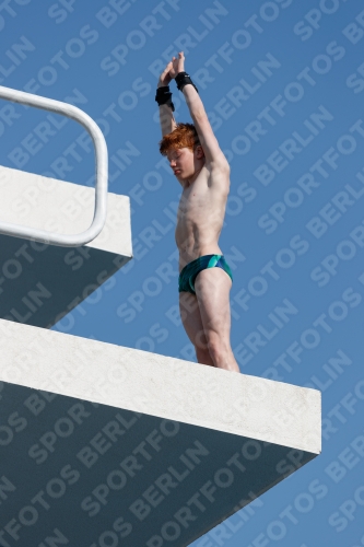 2017 - 8. Sofia Diving Cup 2017 - 8. Sofia Diving Cup 03012_01562.jpg