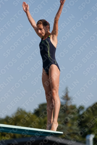 2017 - 8. Sofia Diving Cup 2017 - 8. Sofia Diving Cup 03012_01564.jpg