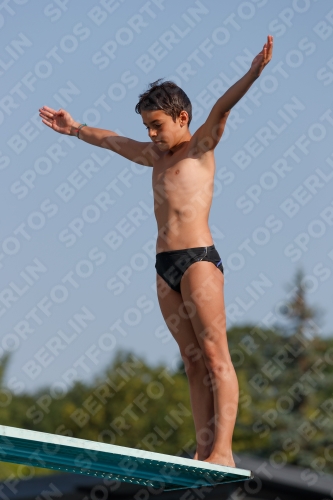 2017 - 8. Sofia Diving Cup 2017 - 8. Sofia Diving Cup 03012_01599.jpg