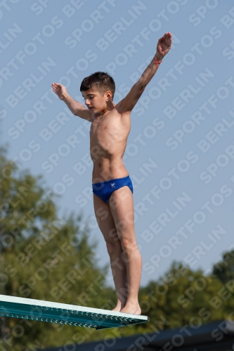 2017 - 8. Sofia Diving Cup 2017 - 8. Sofia Diving Cup 03012_01602.jpg