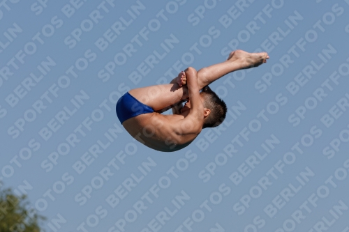 2017 - 8. Sofia Diving Cup 2017 - 8. Sofia Diving Cup 03012_01603.jpg