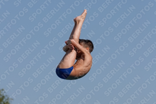 2017 - 8. Sofia Diving Cup 2017 - 8. Sofia Diving Cup 03012_01604.jpg
