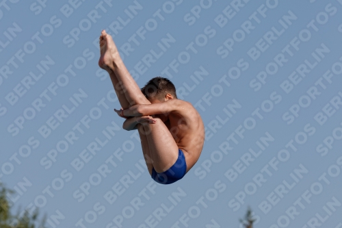 2017 - 8. Sofia Diving Cup 2017 - 8. Sofia Diving Cup 03012_01605.jpg