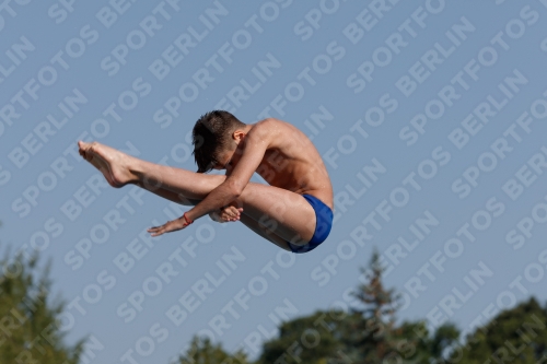 2017 - 8. Sofia Diving Cup 2017 - 8. Sofia Diving Cup 03012_01606.jpg