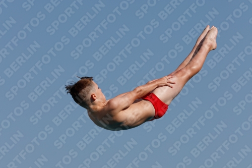 2017 - 8. Sofia Diving Cup 2017 - 8. Sofia Diving Cup 03012_01611.jpg