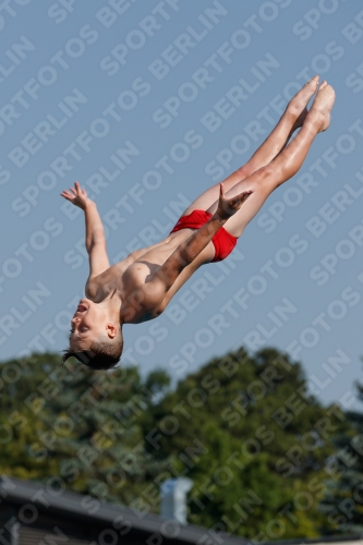 2017 - 8. Sofia Diving Cup 2017 - 8. Sofia Diving Cup 03012_01612.jpg