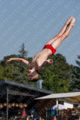 2017 - 8. Sofia Diving Cup 2017 - 8. Sofia Diving Cup 03012_01613.jpg